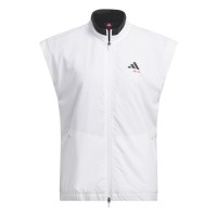 дамски,елек,adidas,women,s,lightweight,insulated,moisture,wicking,performance,gilet,white