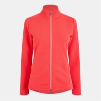 яке,промоция,на,зимни,облекла,разпродажба,calvin,klein,дамски,жилетки,дамски,палта,и,якета,размер+,дамски,облекла,размер,облекла,за,голф,calvin,klein,golf,
