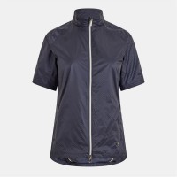 промоция,на,зимни,облекла,разпродажба,calvin,klein,дамски,жилетки,облекла,за,голф,calvin,klein,golf,g,wndbrkr,ld99,navy