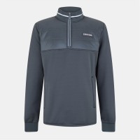 промоция,на,зимни,облекла,облекла,на,разпродажба,разпродажба,calvin,klein,мъжки,якета,мъжки,якета,и,палта,размер+,облекла,за,голф,calvin,klein,golf,g,half,