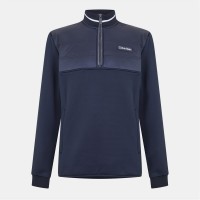 промоция,на,зимни,облекла,облекла,на,разпродажба,разпродажба,calvin,klein,мъжки,якета,мъжки,якета,и,палта,размер+,облекла,за,голф,calvin,klein,golf,g,half,