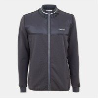 разпродажба,calvin,klein,мъжки,якета,мъжки,якета,и,палта,размер+,облекла,за,голф,calvin,klein,golf,g,fzip,jkt,sn99,urban