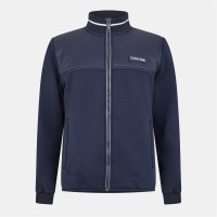 промоция,на,зимни,облекла,облекла,на,разпродажба,разпродажба,calvin,klein,мъжки,якета,мъжки,якета,и,палта,размер+,облекла,за,голф,calvin,klein,golf,g,fzip,