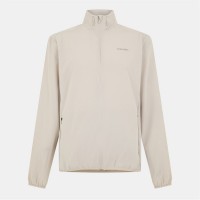 промоция,на,зимни,облекла,облекла,на,разпродажба,разпродажба,calvin,klein,мъжки,якета,мъжки,якета,и,палта,размер+,облекла,за,голф,calvin,klein,golf,g,wndbr