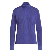 дамски,жилетки,adidas,w,txtr,jkt,ld63,dual,indigo,f26