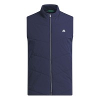 мъжки,якета,adidas,ult,qlt,vest,sn63,collegiate,navy