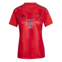 дамска,футболна,фланелка,футболни,фланелки,германия,бундеслига,fc,nurnberg,fc,schalke,04,други,фланелки,от,бундеслигата,vfb,stuttgart,дамски,топове,всичко,