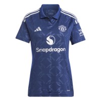 дамска,футболна,фланелка,футболни,фланелки,oldham,athletic,stoke,city,sunderland,република,ирландия,футболни,фланелки,английската,висша,лига,southampton,ma