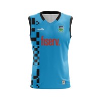 потник,oneills,tipperary,training,vest,senior,swed,blue,black