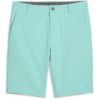 мъжки,къси,панталони,puma,dealer,short,10,golf,mens,aquatic