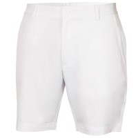 къси,панталони,мъжки,къси,панталони,calvin,klein,golf,men,s,tech,shorts,white