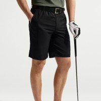 къси,панталони,мъжки,къси,панталони,nike,app,golf,shorts,sn73,black