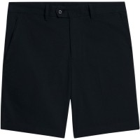 мъжки,къси,панталони,облекла,за,голф,j,lindeberg,golf,vent,tight,shrt,sn53,black