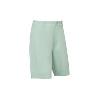 къси,панталони,мъжки,къси,панталони,footjoy,men,s,golf,shorts,pistachio