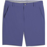 мъжки,къси,панталони,puma,101,solid,short,9,golf,mens,blue,crystal