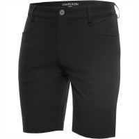 мъжки,къси,панталони,облекла,за,голф,calvin,klein,golf,golf,genius,stretch,short,mens,black