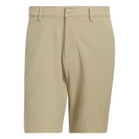 къси,панталони,мъжки,къси,панталони,adidas,men,s,ultimate,8,5,inch,golf,shorts,hemp