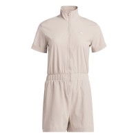 разпродажба,adidas,дамски,къси,панталони,облекла,за,голф,всички,облекла,за,голф,adidas,go,to,rmpr,ld99,wonder,taupe