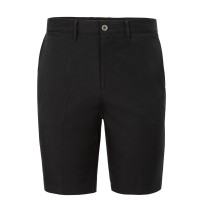 мъжки,къси,панталони,мъжки,къси,панталони,slazenger,performance,golf,shorts,mens,black