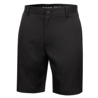 разпродажба,calvin,klein,мъжки,къси,панталони,облекла,за,голф,всички,облекла,за,голф,стоки,за,голф,на,разпродажба,calvin,klein,golf,g,short,sn99,black