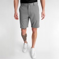 разпродажба,calvin,klein,мъжки,къси,панталони,облекла,за,голф,стоки,за,голф,на,разпродажба,calvin,klein,golf,g,short,sn99,silver