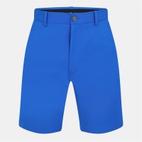 разпродажба,calvin,klein,мъжки,къси,панталони,облекла,за,голф,стоки,за,голф,на,разпродажба,calvin,klein,golf,g,short,sn99,mid,blue
