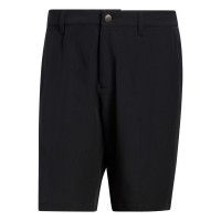 мъжки,къси,панталони,облекла,за,голф,adidas,ultimate,365,short,black