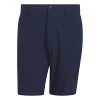 мъжки,панталони,за,голф,adidas,ultimate,365,short,crew,navy