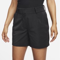 къси,панталони,дамски,къси,панталони,облекла,за,голф,nike,dri,fit,victory,women's,5,golf,shorts,black,white