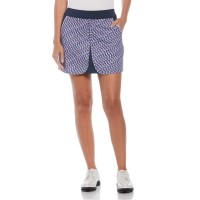 дамски,къси,панталони,облекла,за,голф,original,penguin,golf,optical,colorb,ld99,black,iris