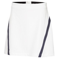 спортна,пола,разпродажба,calvin,klein,дамски,къси,панталони,облекла,за,голф,calvin,klein,golf,women's,swift,skort,white