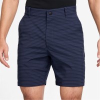 разпродажба,nike,мъжки,къси,панталони,облекла,за,голф,всички,облекла,за,голф,nike,df,victory+,short,mdnt,nvy,obs