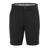 мъжки,къси,панталони,облекла,за,голф,slazenger,performance,golf,short,mens,black
