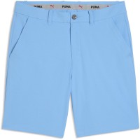 мъжки,къси,панталони,puma,101,pure,short,sn99,team,light,blue