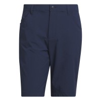 мъжки,къси,панталони,разпродажба,adidas,мъжки,къси,панталони,облекла,за,голф,всички,облекла,за,голф,adidas,ultimate,365,print,shorts,mens,collegiate,navy