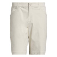 къси,панталони,разпродажба,adidas,мъжки,къси,панталони,облекла,за,голф,всички,облекла,за,голф,adidas,men's,ultimate,print,golf,shorts,wonder,alumina