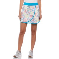 дамски,къси,панталони,облекла,за,голф,callaway,chv,flw,ld99,brilliant,white