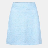 дамска,спортна,пола,calvin,klein,golf,women,s,skort,light,opal