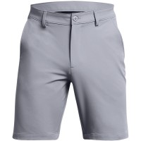 мъжки,къси,панталони,мъжки,къси,панталони,боулинг,under,armour,matchplay,tapered,shorts,men,s,pitch,gray