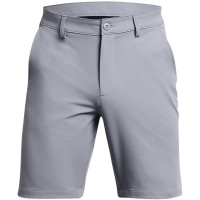 мъжки,къси,панталони,разпродажба,under,armour,мъжки,къси,панталони,боулинг,облекла,за,голф,стоки,за,голф,на,разпродажба,under,armour,tech,shorts,mens,pitch