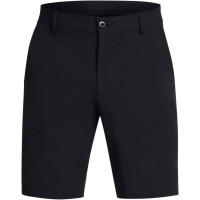 мъжки,къси,панталони,мъжки,къси,панталони,under,armour,matchplay,tapered,shorts,men,s,black