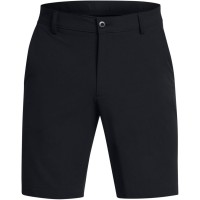 къси,панталони,разпродажба,under,armour,мъжки,къси,панталони,облекла,за,голф,всички,облекла,за,голф,стоки,за,голф,на,разпродажба,under,armour,armour,matchp