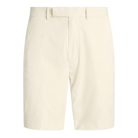 къси,панталони,мъжки,къси,панталони,polo,ralph,lauren,golf,chino,shorts,basic,sand