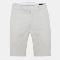 къси,панталони,мъжки,летен,каталог,плажен,магазин,мъжки,къси,панталони,стоки,за,голф,на,разпродажба,polo,ralph,lauren,golf,chino,shorts,basic,sand