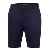 calvin,klein,golf,bullet,shorts,mens,navy
