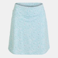 дамска,спортна,пола,calvin,klein,golf,women,s,skort,puzprnt