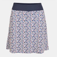 спортна,пола,разпродажба,calvin,klein,дамски,къси,панталони,дамски,облекла,размер,облекла,за,голф,calvin,klein,golf,g,skort,ld99,mulprnt