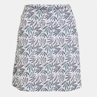 спортна,пола,разпродажба,calvin,klein,дамски,къси,панталони,дамски,облекла,размер,облекла,за,голф,calvin,klein,golf,g,skort,ld99,botprnt