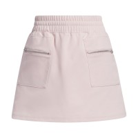 спортна,пола,разпродажба,adidas,дамски,къси,панталони,облекла,за,голф,adidas,w,go,to,skort,ld99,sandy,pink