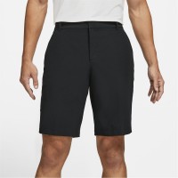 мъжки,къси,панталони,облекла,за,голф,nike,hybrid,golf,shorts,mens,black